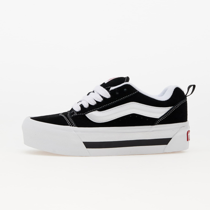 Vans Vans Ultrarange Rapidweld Ιnfants Shoes | VN000CP6BA21