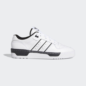 adidas Rivalry Low | EE4657