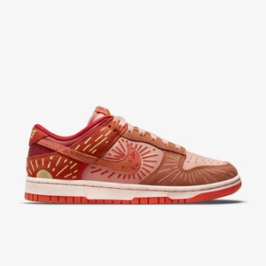 Nike Dunk Low Winter Solstice | DO6723-800