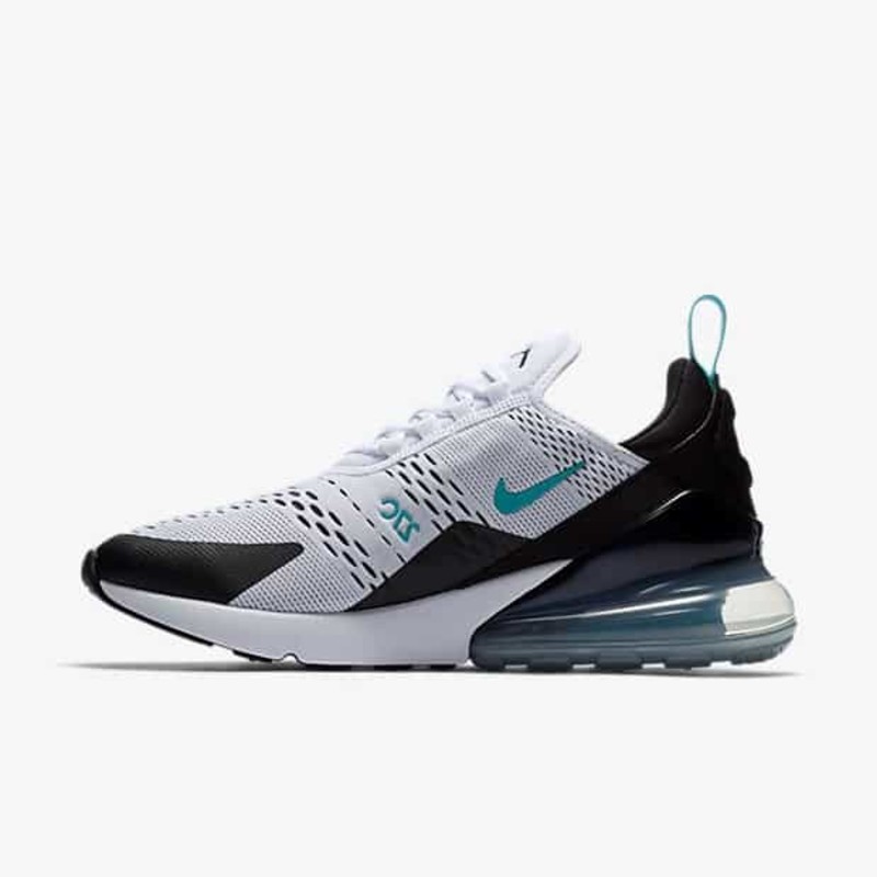 Nike Air Max 270 Dusty Cactus | AH8050-001