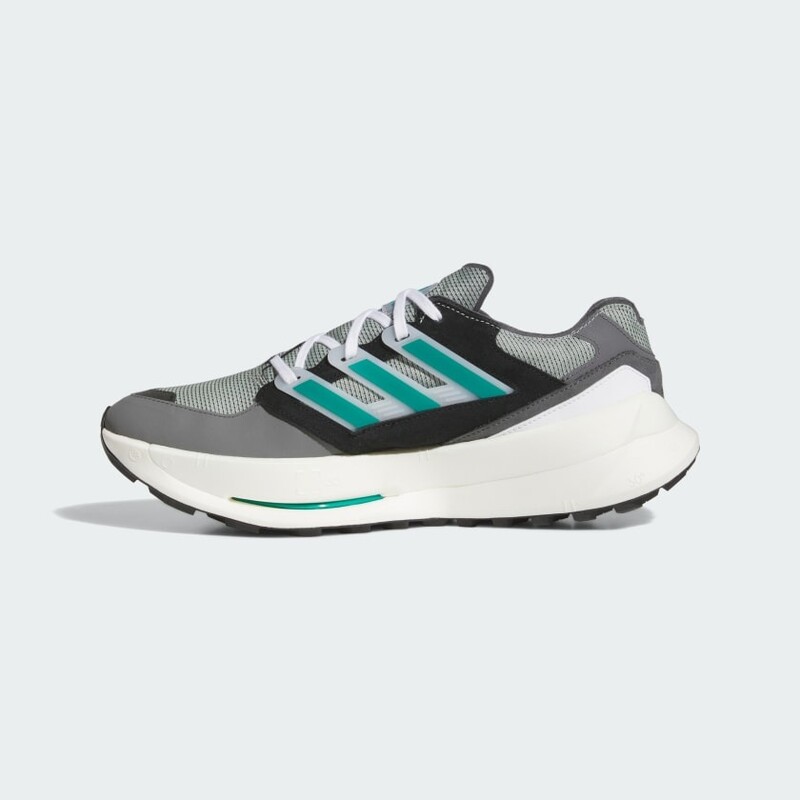 adidas Equipment Agravic | JH6114