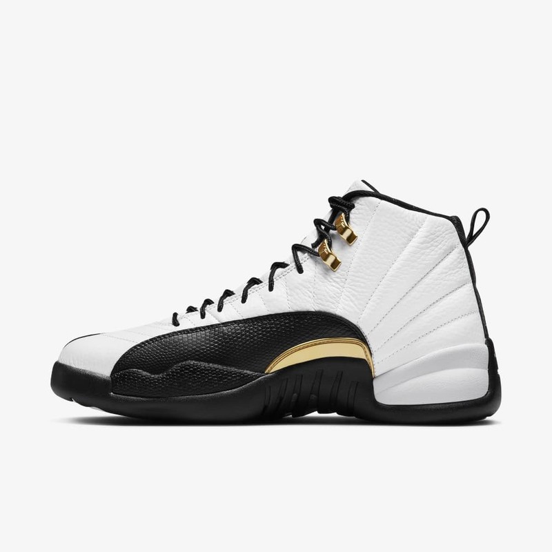 Air Jordan 12 Royalty | CT8013-170