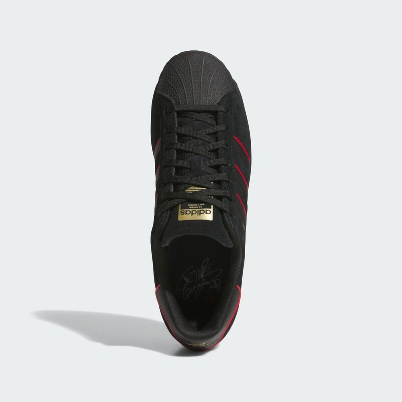 Felipe x adidas Superstar ADV | JR7831