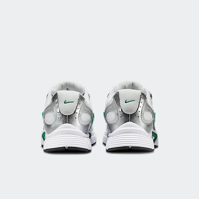 Nike V5 RNR "White/Green" | HJ5228-100