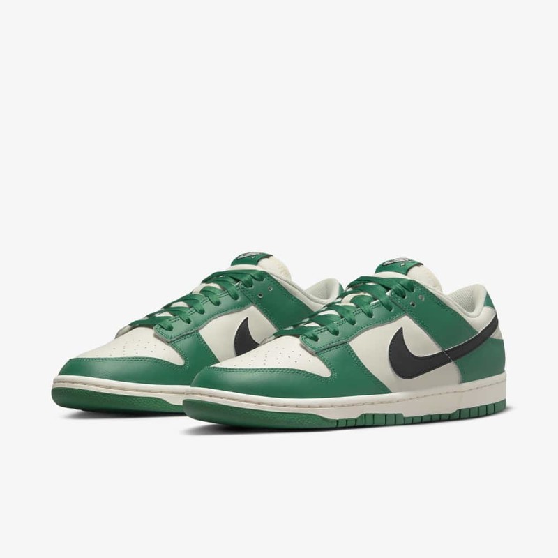 Nike Dunk Low SE Lottery | DR9654-100
