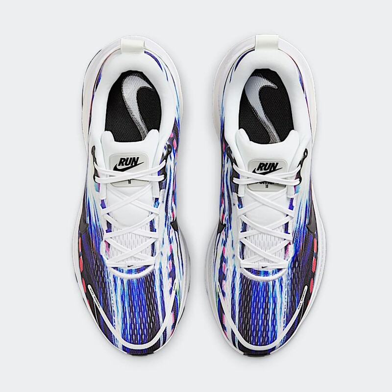 Nike Vomero 18 SE "Multicolor" | IB8164-999