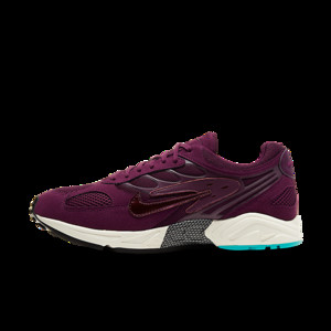 Nike Air Ghost Racer Bordeaux | AT5410-600
