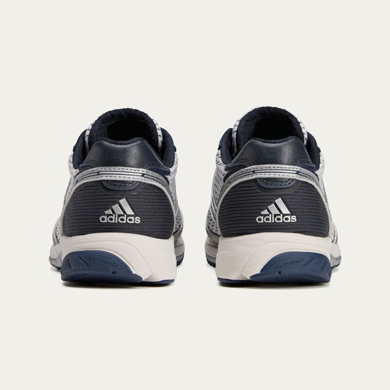 Sporty & Rich x adidas Adizero Adios "Navy" | JP7544