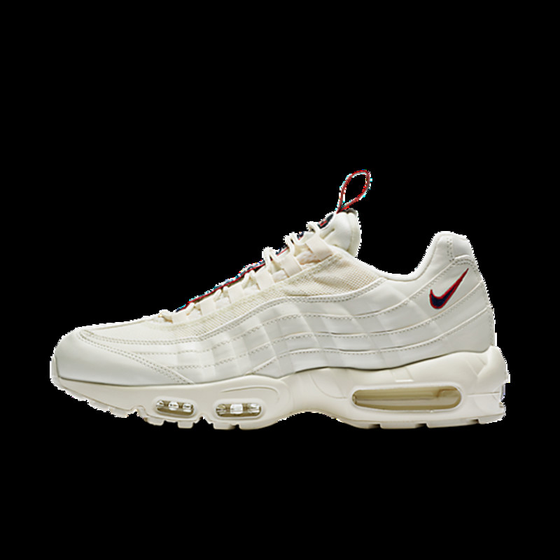 Air max 95 clearance n