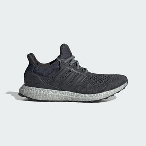 adidas Ultraboost 1.0 | ID9675