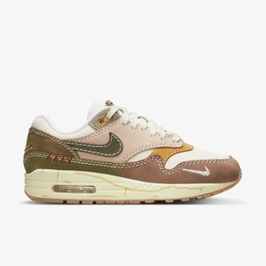 Nike Air Max 1 Premium Wabi-Sabi (Asia excl.) | DQ8656-133