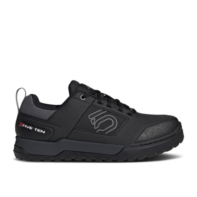 adidas Five Ten Impact Pro 'Black Grey' | HQ3365