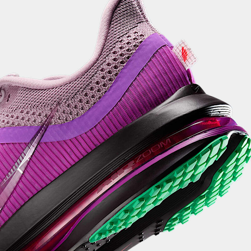Faith Kipyegon x Nike Pegasus Premium | II0602-500