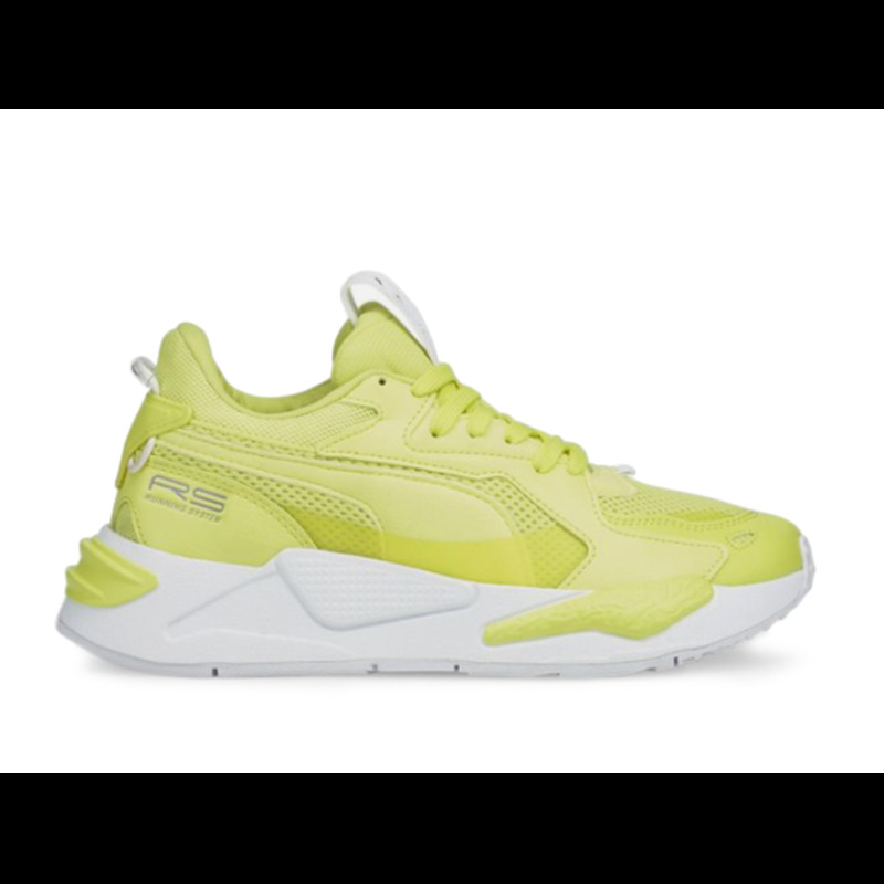 Puma RS-Z Make sure to check out the full PUMA x Fenty range (W) | 384862-01