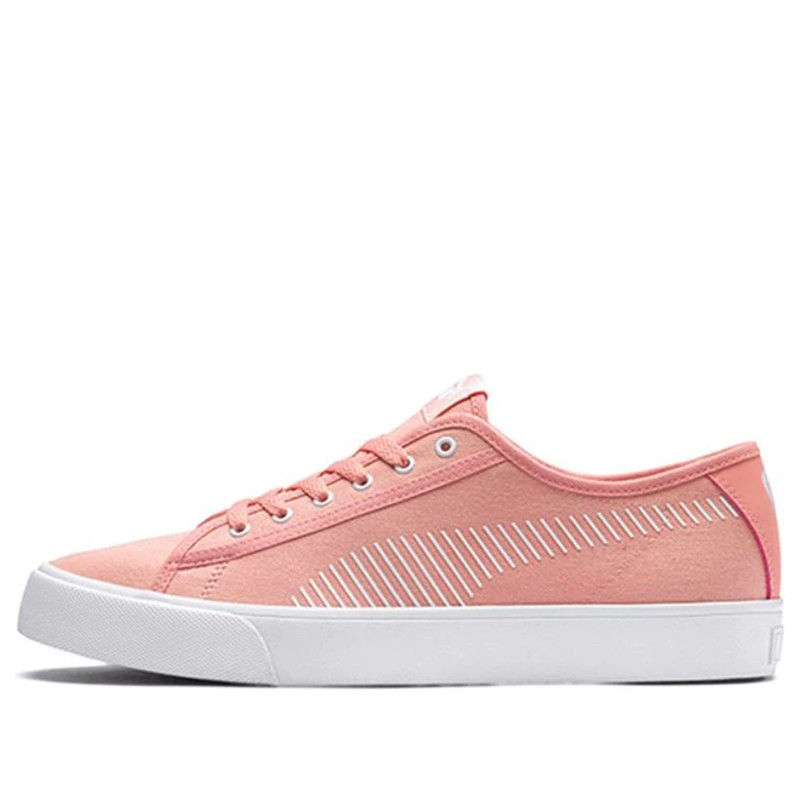 Puma Bari 'Peach Bud' Peach Bud | 369116-06