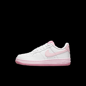 Nike Force 1 | CZ1685-107