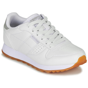 Skechers  OG 85  women's Shoes (Trainers) in White | 699-WHT