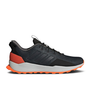 adidas Questar Trail 'Carbon Orange' | BB7383