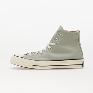 Chuck 70 Vintage Canvas | A02756C
