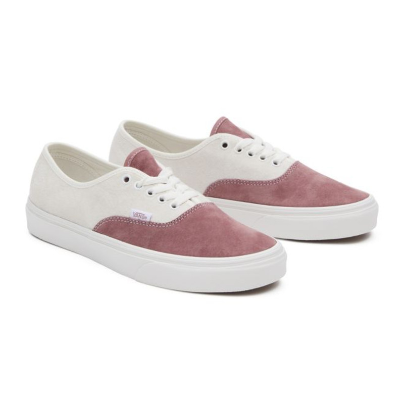 vans VN0A391FTOX Authentic | VN000BW5CHO