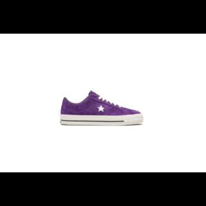 Converse ONE STAR PRO OX | A08141C