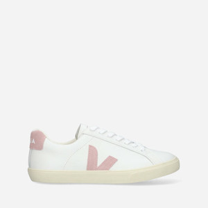 Veja | EO023137