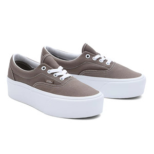 Vans va38fru8j hot sale