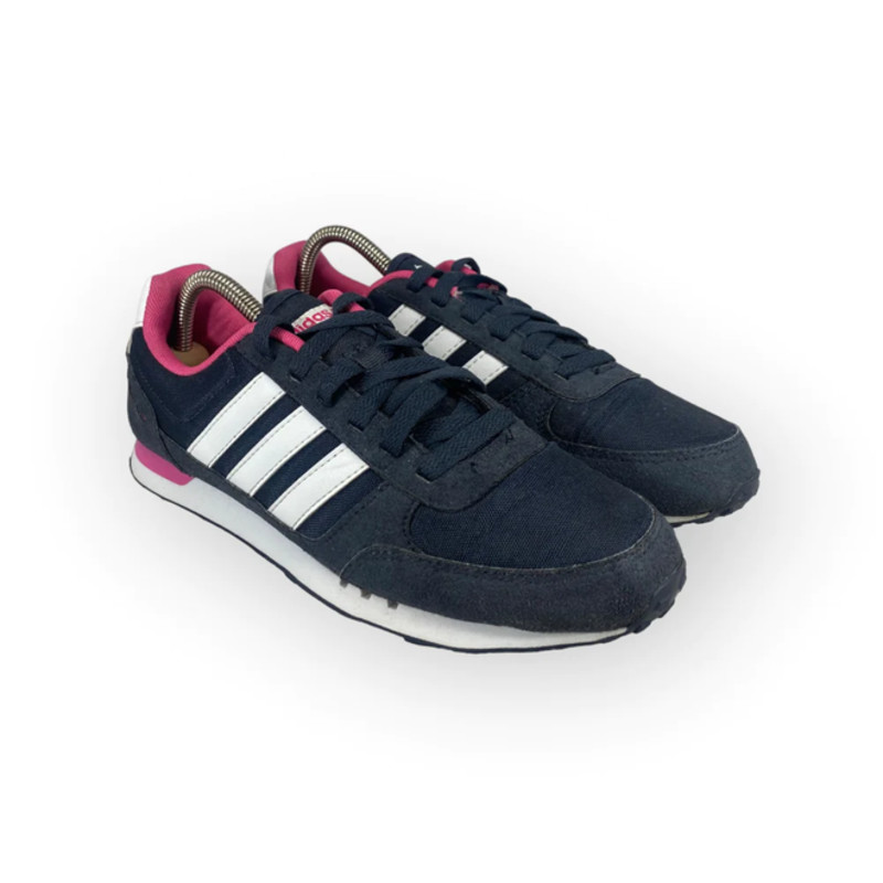 Adidas Neo City Racer | F38594