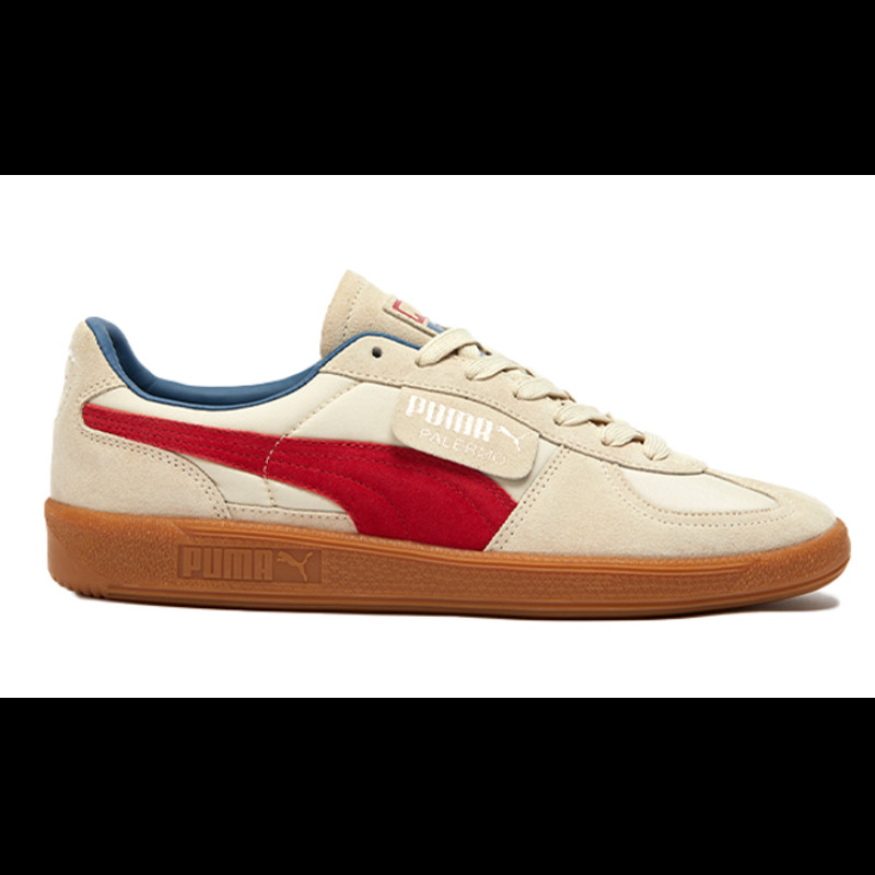 Puma Palermo size? The Godfather The Bar | 385243-01