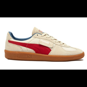 Puma evolution muse on sale maia