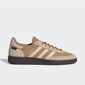 adidas Handball Spezial "Cardboard" | JI4645