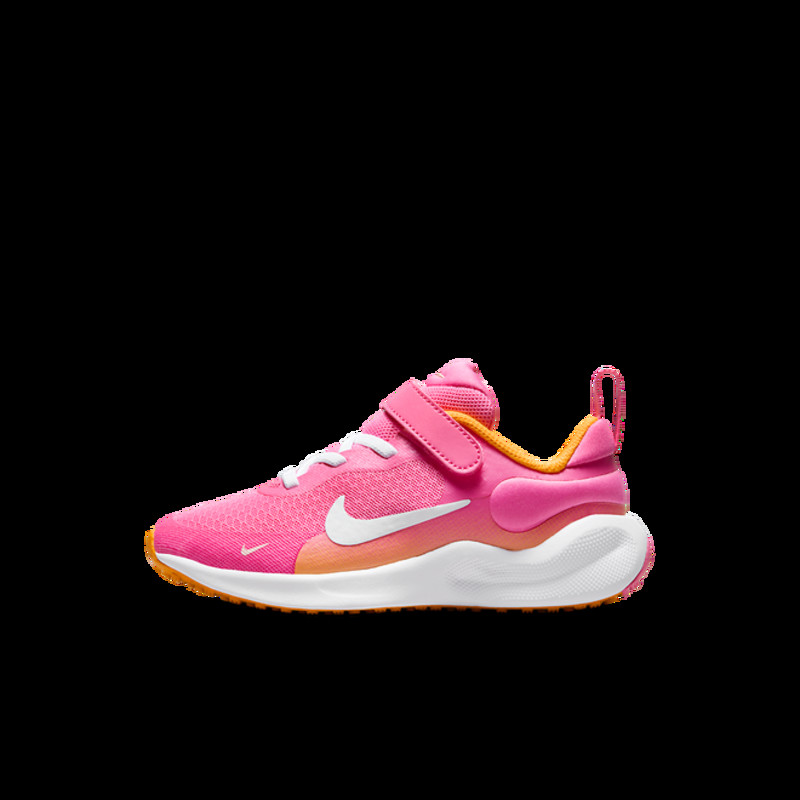 Nike Revolution 7 Younger Kids' | FB7690-601