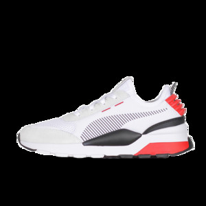 Puma 369469 shop