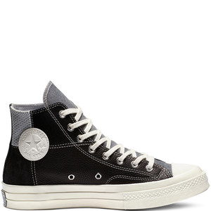 Converse 163220c sale