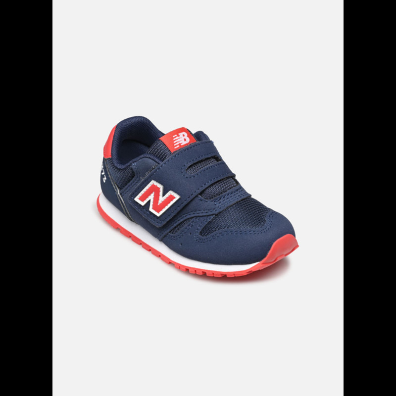 Lacet discount new balance