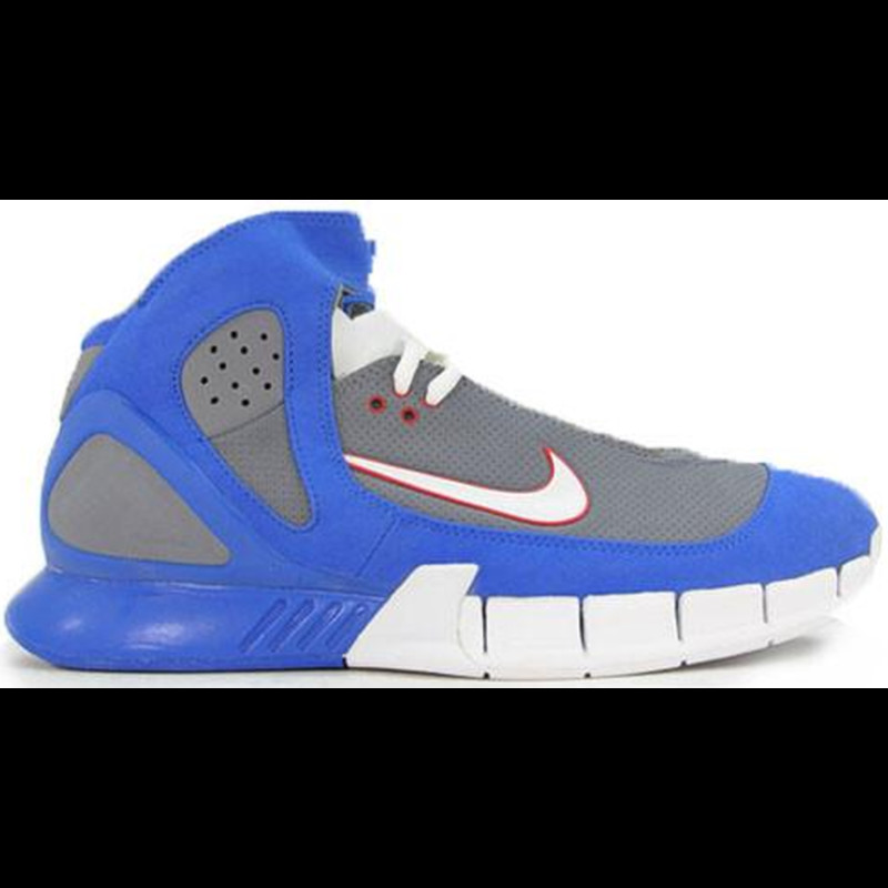 Nike air outlet zoom huarache 2k5