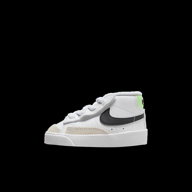 Nike Blazer Mid '77 | DA4088-109