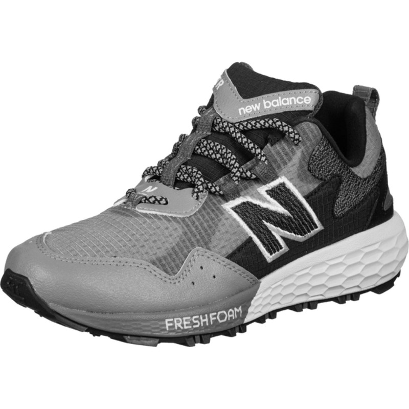 New Balance Crag | 820801-50-122