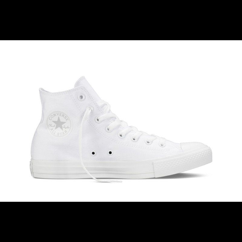 Converse All Star Hi | 1U646-137