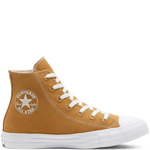 CTAS HI WHEAT/NATURAL/WIT | 166740C