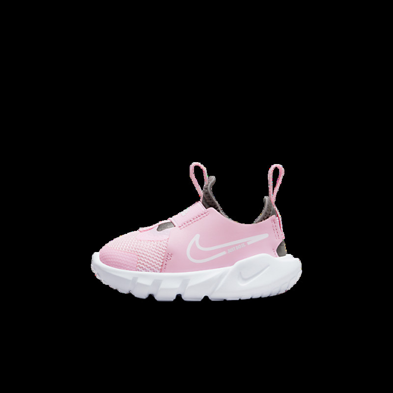 nike flex runner toddler girl