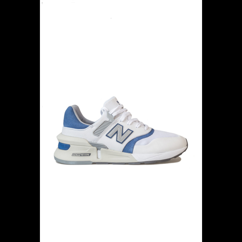 New balance 2024 997 d