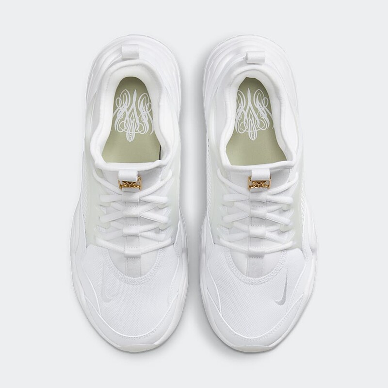 Serena Williams Design Crew x Nike Victory Tech | FQ9305-100