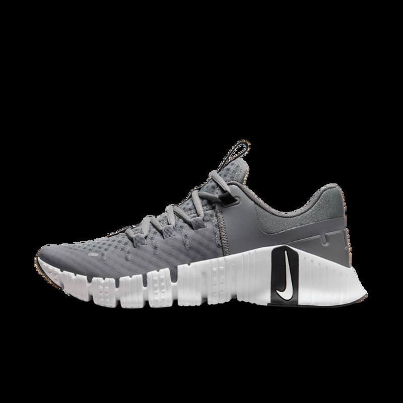 Nike free clearance gunsmoke