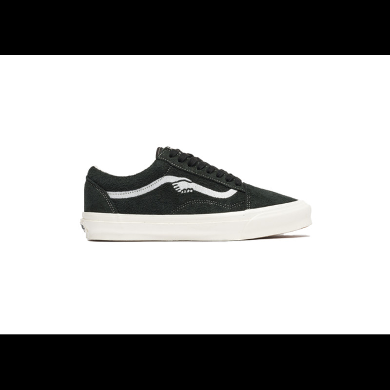 Vans old skool clearance notre