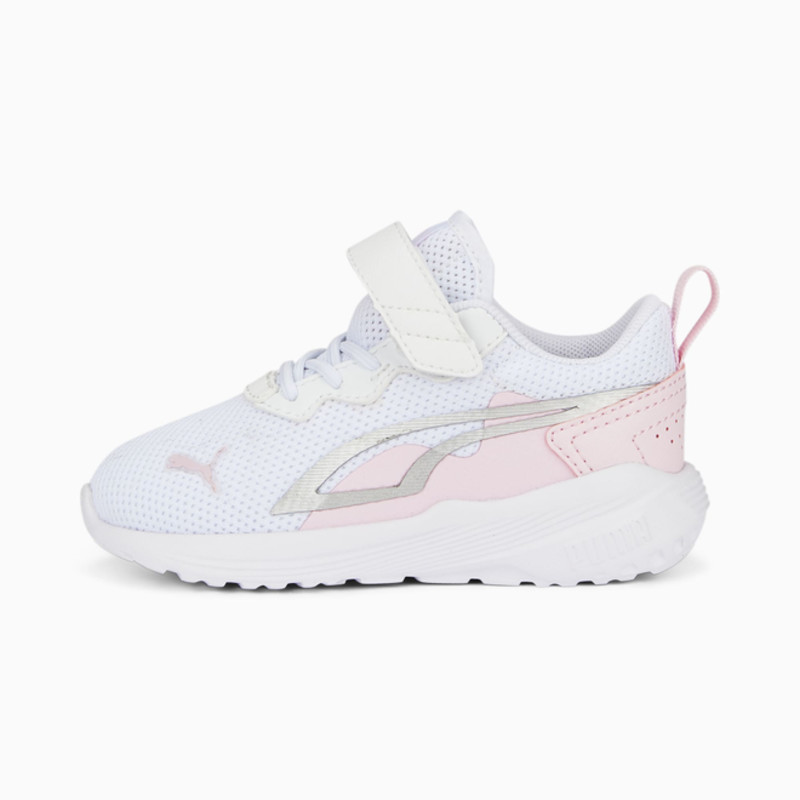 Puma All-Day Active Alternative Closure Sneakers Babies | 387388-11