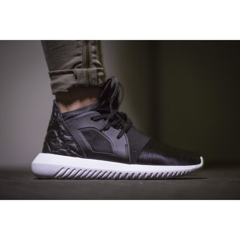 Adidas tubular outlet defiant w