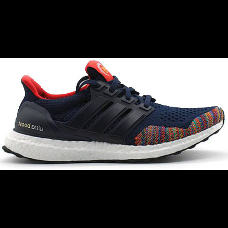 Cny ultra boost on sale 1.0