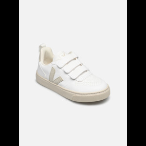 Veja Small V-10 Cwl | CV0703420C