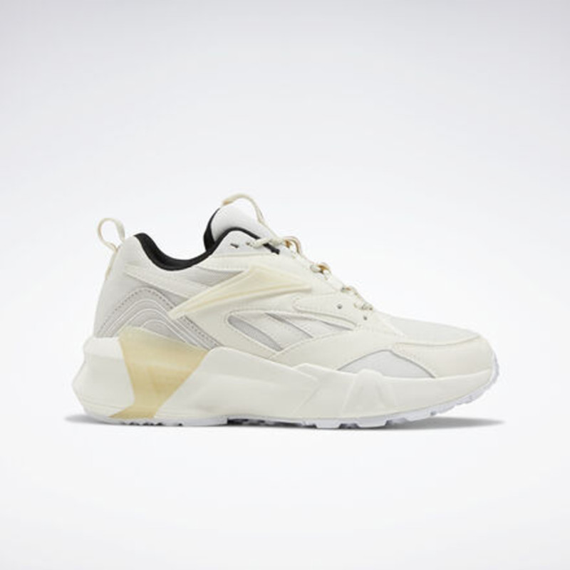 Reebok AZTREK DOUBLE MIX EF4565 Grailify